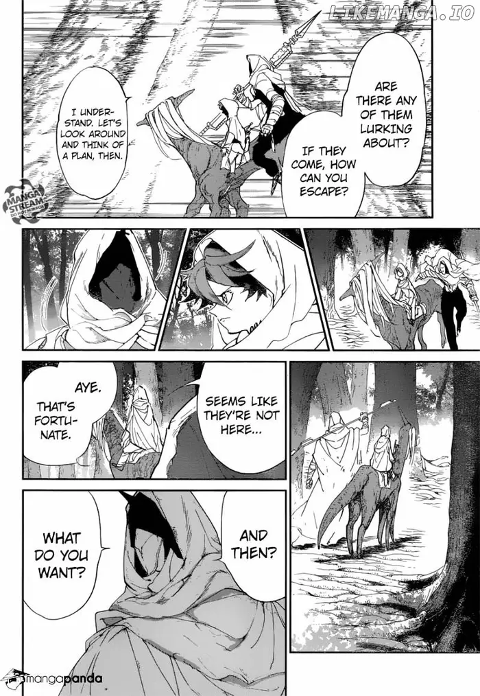 The Promised Neverland chapter 49 image 10_optimized